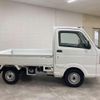 mitsubishi minicab-truck 2015 quick_quick_EBD-DS16T_DS16T-106199 image 4