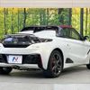 honda s660 2020 CFJ1763341 image 17