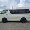 toyota hiace-van 2016 -TOYOTA--Hiace Van QDF-KDH201V--KDH201-0195426---TOYOTA--Hiace Van QDF-KDH201V--KDH201-0195426- image 7