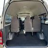 toyota hiace-wagon 2009 -TOYOTA--Hiace Wagon CBA-TRH229W--TRH229-0004790---TOYOTA--Hiace Wagon CBA-TRH229W--TRH229-0004790- image 23