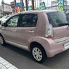 toyota passo 2016 -TOYOTA--Passo DBA-KGC30--KGC30-0250283---TOYOTA--Passo DBA-KGC30--KGC30-0250283- image 15