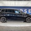 bmw 2-series 2016 CFJ1623452 image 17