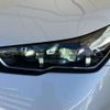 bmw bmw-others 2024 -BMW--BMW i5 ZAA-32FK45--WBY32FK070CR49***---BMW--BMW i5 ZAA-32FK45--WBY32FK070CR49***- image 14
