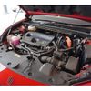 toyota toyota-others 2024 CFJ1652349 image 14