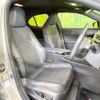 lexus ux 2018 CFJ1765260 image 8
