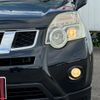 nissan x-trail 2010 quick_quick_NT31_NT31-211536 image 10