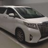 toyota alphard 2016 -TOYOTA--Alphard DAA-AYH30W--AYH30-0032774---TOYOTA--Alphard DAA-AYH30W--AYH30-0032774- image 6