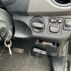 toyota vitz 2016 CFJ1853919 image 5