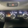 honda vezel 2023 -HONDA--VEZEL 6AA-RV5--RV5-1095480---HONDA--VEZEL 6AA-RV5--RV5-1095480- image 7