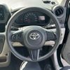 toyota passo 2018 -TOYOTA--Passo DBA-M700A--M700A-0098100---TOYOTA--Passo DBA-M700A--M700A-0098100- image 23