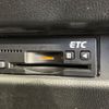 suzuki wagon-r 2018 -SUZUKI--Wagon R DAA-MH55S--MH55S-251204---SUZUKI--Wagon R DAA-MH55S--MH55S-251204- image 7