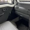 daihatsu hijet-truck 2005 CFJ1792649 image 13