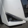 toyota vellfire 2019 -TOYOTA--Vellfire DBA-AGH30W--AGH30-0251010---TOYOTA--Vellfire DBA-AGH30W--AGH30-0251010- image 10