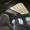 peugeot 2008 2021 CFJ1631544 image 7