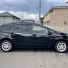 toyota prius-α 2015 -TOYOTA--Prius α DAA-ZVW41W--ZVW41-3398352---TOYOTA--Prius α DAA-ZVW41W--ZVW41-3398352- image 3