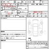 mercedes-benz glb-class 2025 CFJ1652623 image 10