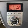 toyota passo 2016 -TOYOTA--Passo DBA-M700A--M700A-0003538---TOYOTA--Passo DBA-M700A--M700A-0003538- image 6