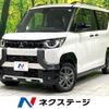 mitsubishi delica 2024 CFJ1847480 image 1
