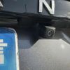 nissan aura 2022 -NISSAN--AURA 6AA-FE13--FE13-226022---NISSAN--AURA 6AA-FE13--FE13-226022- image 7
