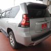 toyota land-cruiser-prado 2018 23121306 image 11