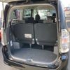 toyota voxy 2010 -TOYOTA--Voxy DBA-ZRR70W--ZRR70-0287033---TOYOTA--Voxy DBA-ZRR70W--ZRR70-0287033- image 9