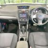 subaru forester 2012 quick_quick_SJ5_SJ5-004428 image 2