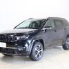 jeep commander 2024 CFJ1795971 image 1