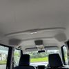 suzuki spacia 2014 quick_quick_DBA-MK32S_MK32S-532301 image 19