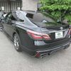 toyota crown 2020 -TOYOTA 【姫路 301ﾇ9224】--Crown AZSH20-1067096---TOYOTA 【姫路 301ﾇ9224】--Crown AZSH20-1067096- image 2