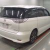 toyota estima 2012 -TOYOTA--Estima ACR55W-0030070---TOYOTA--Estima ACR55W-0030070- image 2
