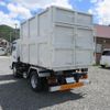 isuzu elf-truck 2012 CFJ1489103 image 7