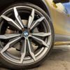 bmw x2 2018 -BMW--BMW X2 ABA-YH20--WBAYH520X0EB37200---BMW--BMW X2 ABA-YH20--WBAYH520X0EB37200- image 17