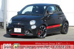 fiat fiat-others 2020 -FIAT--Fiat ABA-31214T--ZFA3120000JC98389---FIAT--Fiat ABA-31214T--ZFA3120000JC98389-