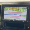 toyota vellfire 2018 -TOYOTA--Vellfire DBA-AGH30W--AGH30-0170363---TOYOTA--Vellfire DBA-AGH30W--AGH30-0170363- image 4