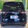 toyota sienta 2016 -TOYOTA--Sienta DBA-NSP170G--NSP170-7029741---TOYOTA--Sienta DBA-NSP170G--NSP170-7029741- image 16