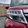toyota roomy 2018 -TOYOTA--Roomy 4BA-M900A--M900A-0169248---TOYOTA--Roomy 4BA-M900A--M900A-0169248- image 24