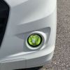 suzuki wagon-r-stingray 2014 CFJ1684040 image 12