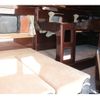 toyota hiace-van 2016 CFJ1584532 image 12