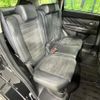mitsubishi outlander-phev 2021 CFJ1574044 image 9