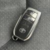 toyota yaris 2024 GOO_JP_700060017330250521003 image 25