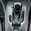 subaru impreza-wagon 2016 CFJ1834383 image 23