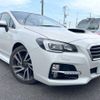 subaru levorg 2015 -SUBARU--Levorg DBA-VM4--VM4-055549---SUBARU--Levorg DBA-VM4--VM4-055549- image 18