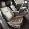 lexus rx 2023 CFJ1879596 image 5