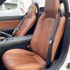 mazda roadster 2008 -MAZDA--Roadster CBA-NCEC--NCEC-150507---MAZDA--Roadster CBA-NCEC--NCEC-150507- image 6