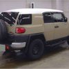 toyota fj-cruiser 2017 -TOYOTA 【札幌 363ｻ 717】--FJ Curiser CBA-GSJ15W--GSJ15W-0136887---TOYOTA 【札幌 363ｻ 717】--FJ Curiser CBA-GSJ15W--GSJ15W-0136887- image 5