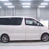 toyota alphard 2002 -TOYOTA--Alphard ANH10W-0004815---TOYOTA--Alphard ANH10W-0004815- image 4