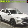 mitsubishi eclipse-cross 2019 -MITSUBISHI--Eclipse Cross GK1W-0104624---MITSUBISHI--Eclipse Cross GK1W-0104624- image 1