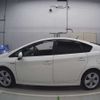 toyota prius 2013 CFJ1540716 image 9