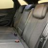 peugeot 3008 2019 quick_quick_3BA-P845G06_VF3M45GFRKS199167 image 12