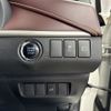 toyota harrier 2015 CFJ1568500 image 25
